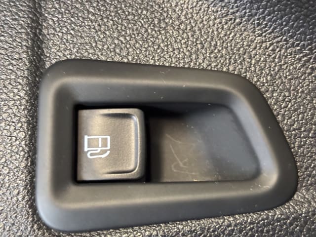 Volkswagen Golf DSG Golf VIII eHybrid