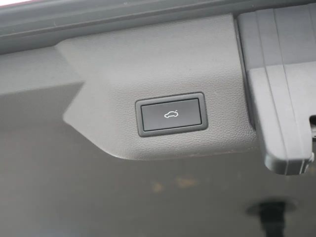 Volkswagen Multivan T7 eHybrid