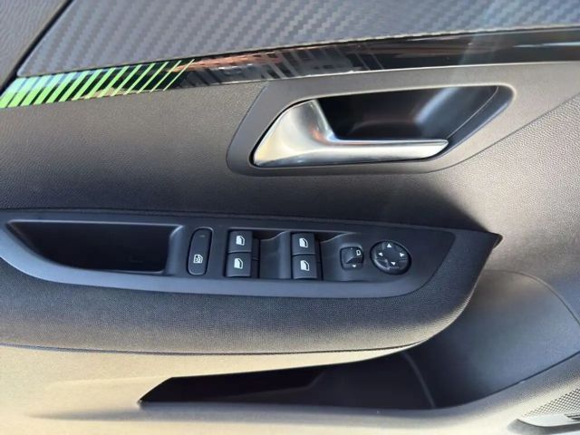 Peugeot 208 Active Pack