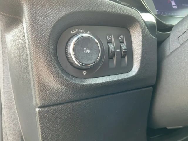 Opel Corsa 1.2 Turbo Turbo