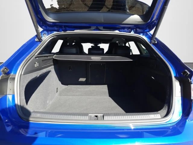 Volkswagen Arteon Shooting Brake 2.0 TDI R-Line