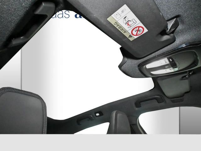 Polestar 2 Long range Single motor