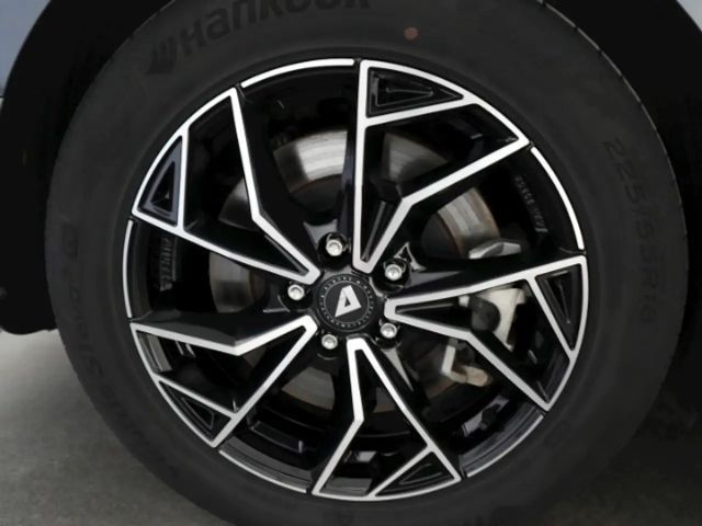 Hyundai IONIQ 6 UNIQ