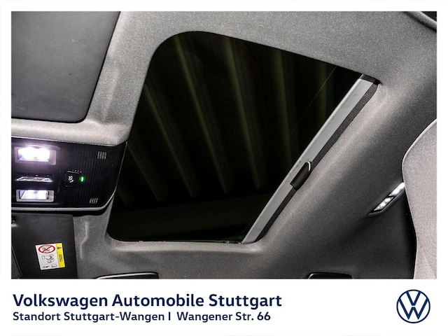 Volkswagen Golf 2.0 TSI DSG GTI