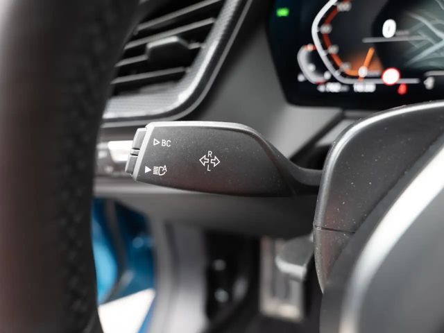 BMW 218 218i Coupé Gran Coupé M-Sport