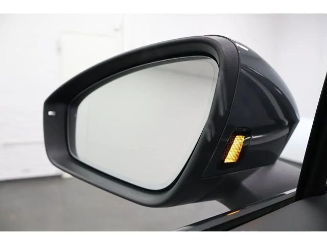 Volkswagen Tiguan 2.0 TDI DSG R-Line