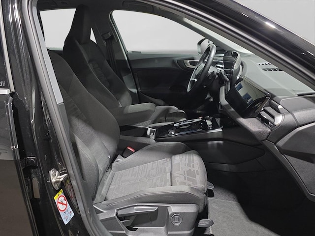 Audi A5 Quattro S-Tronic