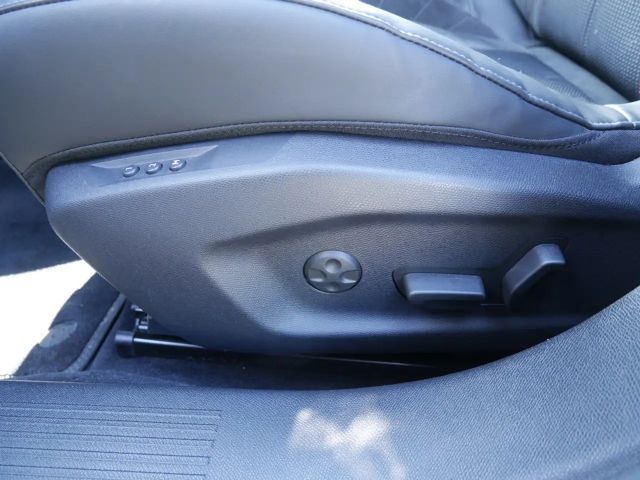 DS DS 4 Mobiles Performance Line