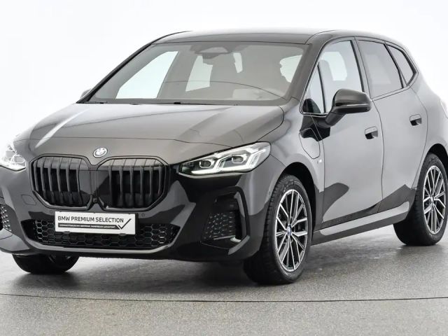 BMW 225 xDrive
