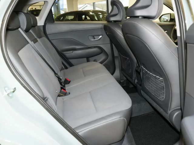 Hyundai Kona 1.6 Prime T-GDi