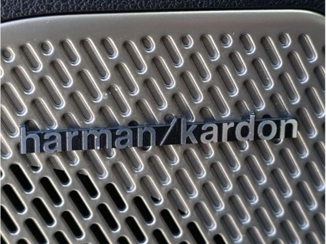 Kia EV4 81.4 kWh GT-Line