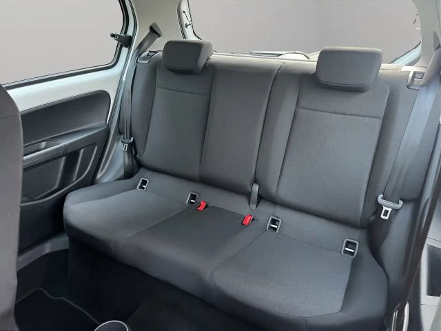 Volkswagen up! 1.0 GRA PDC Sitzheizung Rückfahrkamera KLIMA