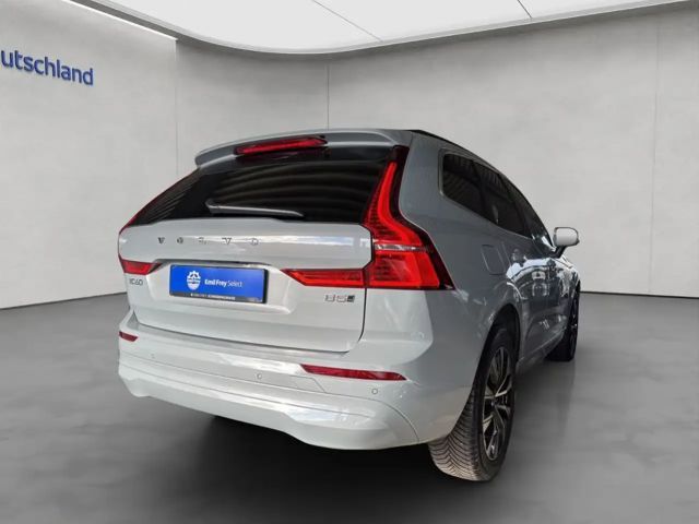 Volvo XC60 AWD Core