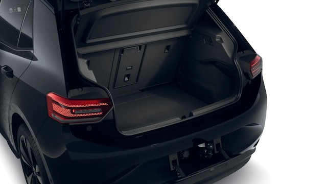 Volkswagen ID.3 Performance Pro