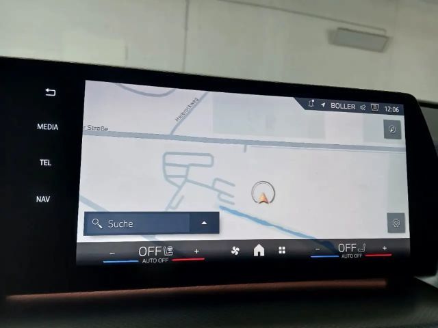 BMW X2 M-Sport sDrive