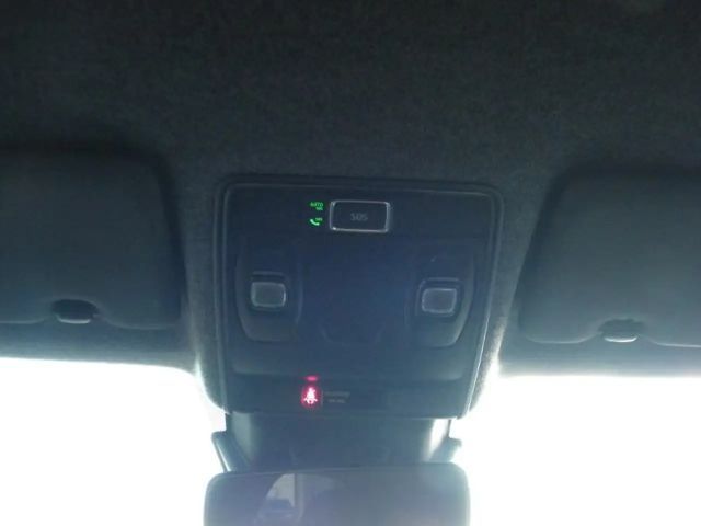 Mitsubishi ASX 1.3 PLUS KLIMA/LED/SHZ/DAB+/KAMERA