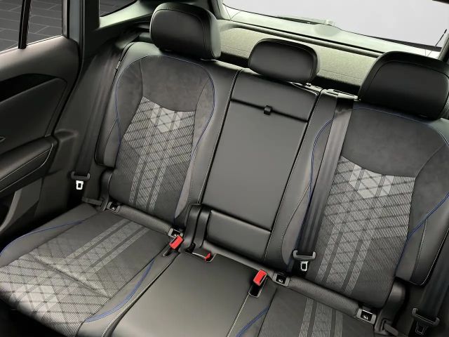 Volkswagen Tiguan DSG IQ.Drive R-Line