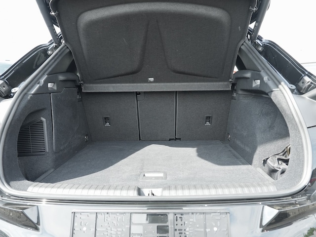 Cupra Terramar 1.5 TSI 1.5 e-Hybrid VZ