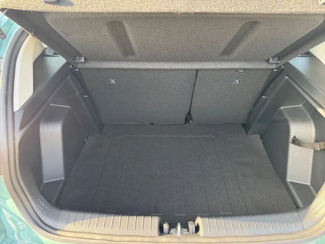 Hyundai Bayon Select