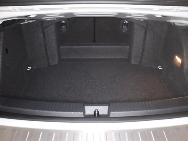 Volkswagen T-Roc 1.0 TSI Cabriolet Style