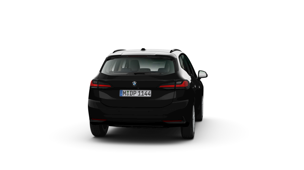 BMW 216 216i Active Tourer