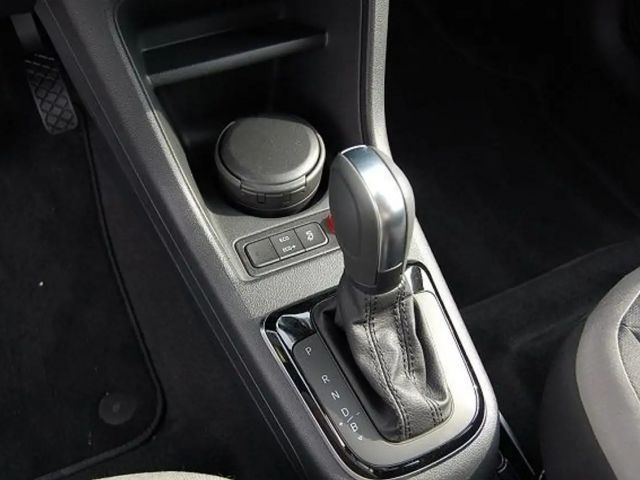 Volkswagen e-up! Edition maps&more Tempomat PDC beh. Front