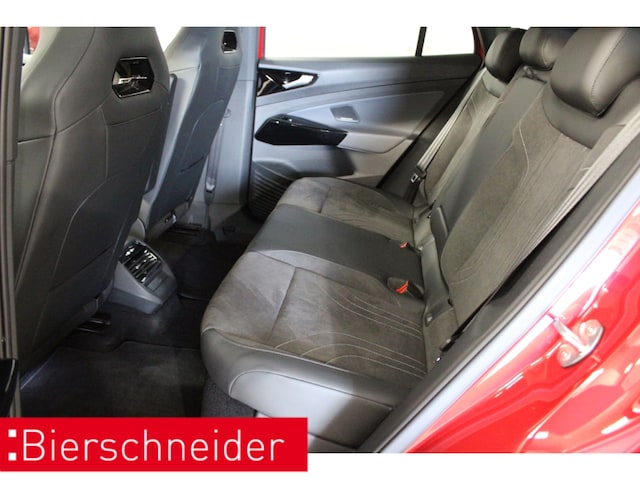 Volkswagen ID.4 Performance Pro