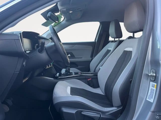 Opel Mokka 1.2 Turbo Elegance Turbo