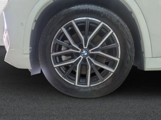 BMW X1 xDrive23d