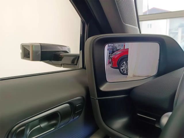 Hyundai IONIQ 6 TOP LINE Long Range 77,4 kWh i63t0-O3/4/5