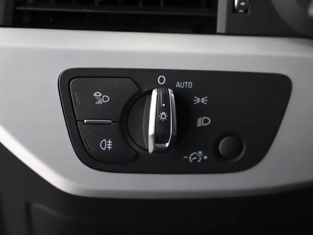 Audi A5 45 TFSI Cabriolet Quattro S-Line