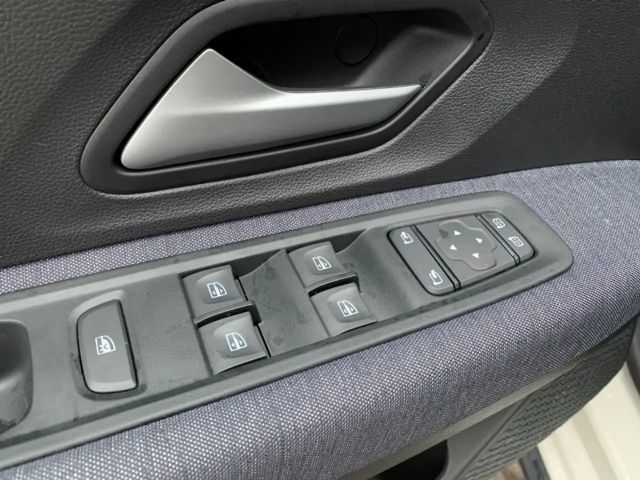 Dacia Jogger JOURNEY HYBRID 155 7-SITZER Journey SHZ+PDC+KLIMA