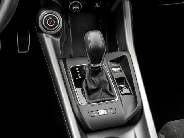 Alfa Romeo Tonale AWD Hybrid Veloce