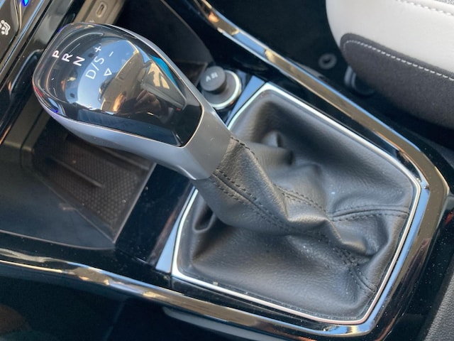 Volkswagen T-Cross 1.0 TSI DSG Style