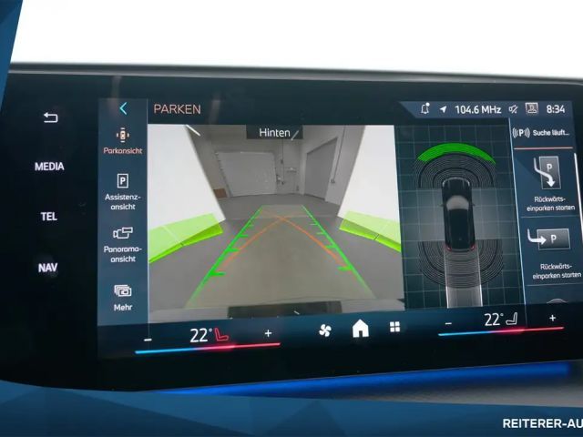 BMW X1 M-Sport sDrive20d