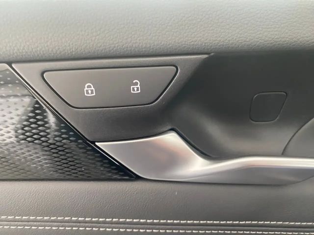 Volkswagen Tayron DSG