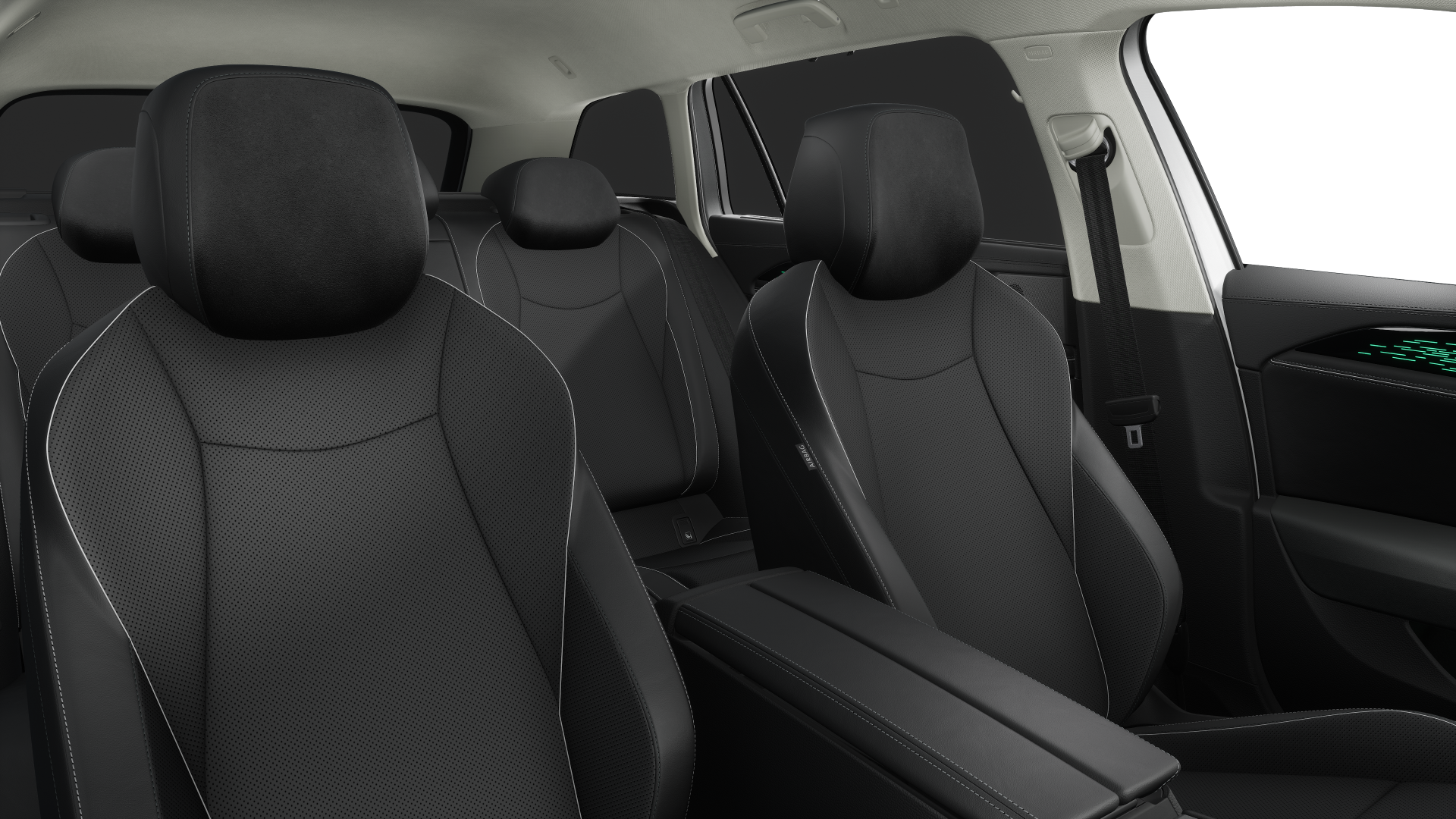 Volkswagen Passat DSG Elegance Elegance