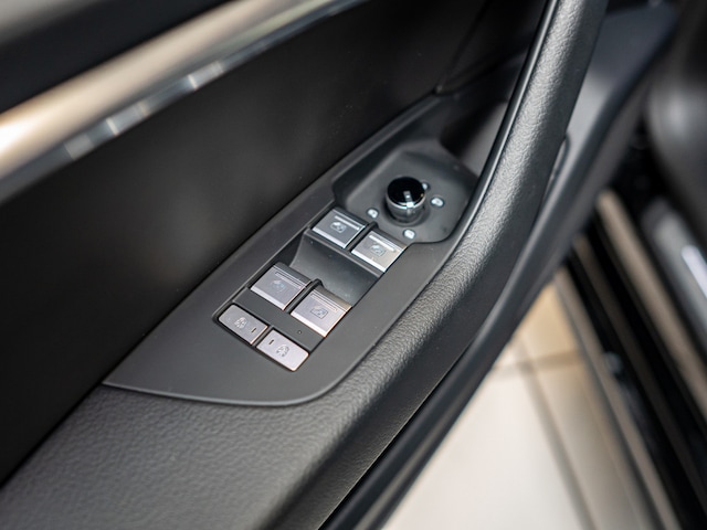 Audi S7 Quattro Sportback