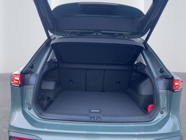 Volkswagen Tiguan 1.5 eTSI DSG Life