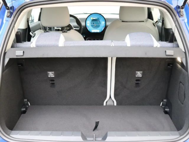 MINI Cooper E Head-Up DAB LED Komfortzg. Klimaaut.