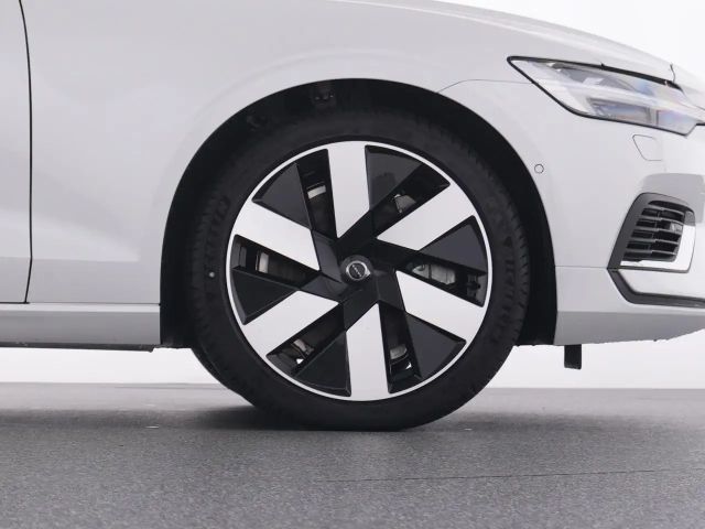 Volvo V60 AWD Bright Plus Recharge T6