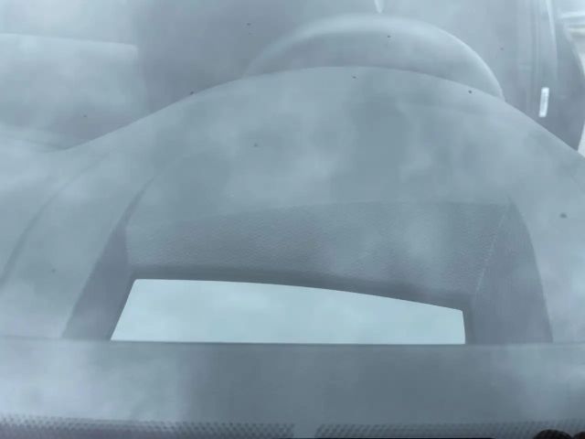 Cupra Terramar 1.5 eTSI