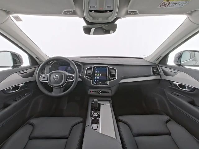 Volvo XC90 AWD Bright Plus