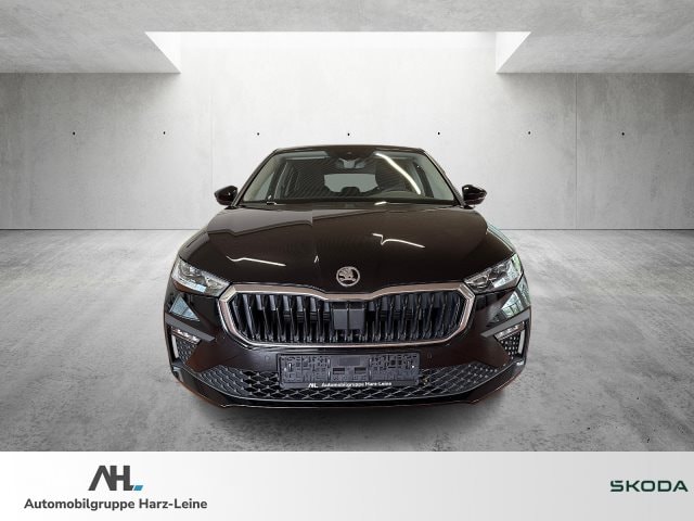 Skoda Scala 1 0 TSI 116 PS *sofort verfügbar*
