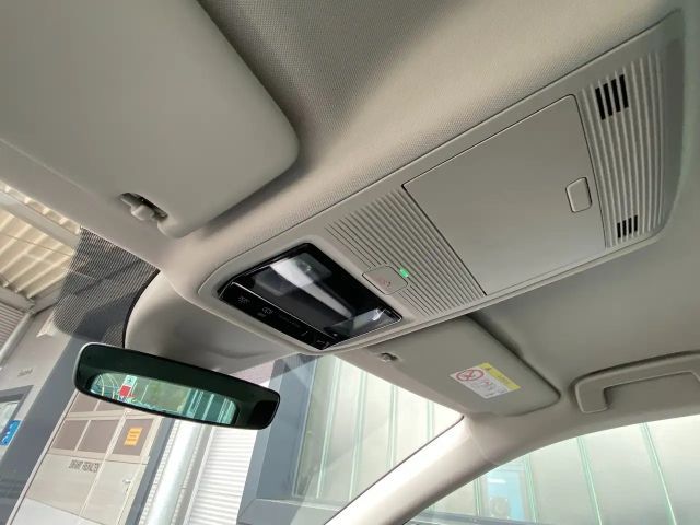 Skoda Octavia 4x4 Ambition