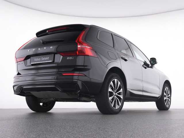 Volvo XC60 XC 60
