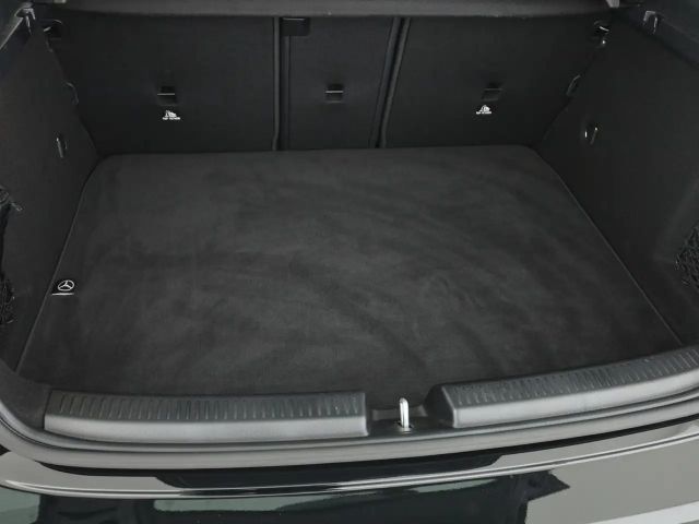 Mercedes-Benz A 200 Progressive