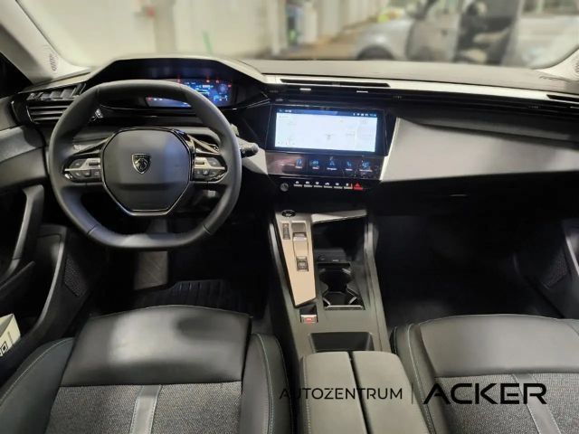 Peugeot 308 Allure Pack BlueHDi SW