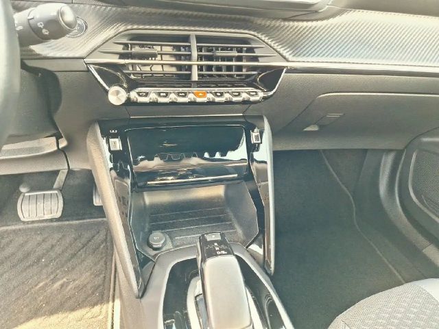 Peugeot E-2008 Allure Pack