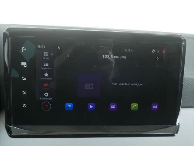 Seat Ibiza 1.0 TSI DSG Xcellence